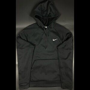 Nike Therma-Fit Pullover Fitness Hoodie Men's Sizes DQ4834-010